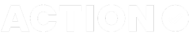 Action Network