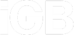 iGamingBusiness