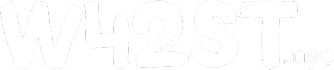 W42st