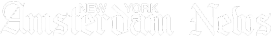 NY Amsterdam News